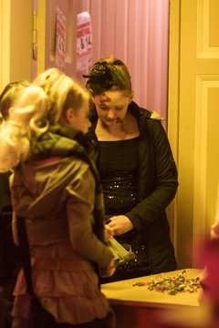 Bild 93 - Latuff 2015 Jugendtag